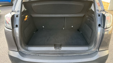 Vauxhall Crossland 1.2 Turbo [130] Design 5dr Auto Petrol Hatchback